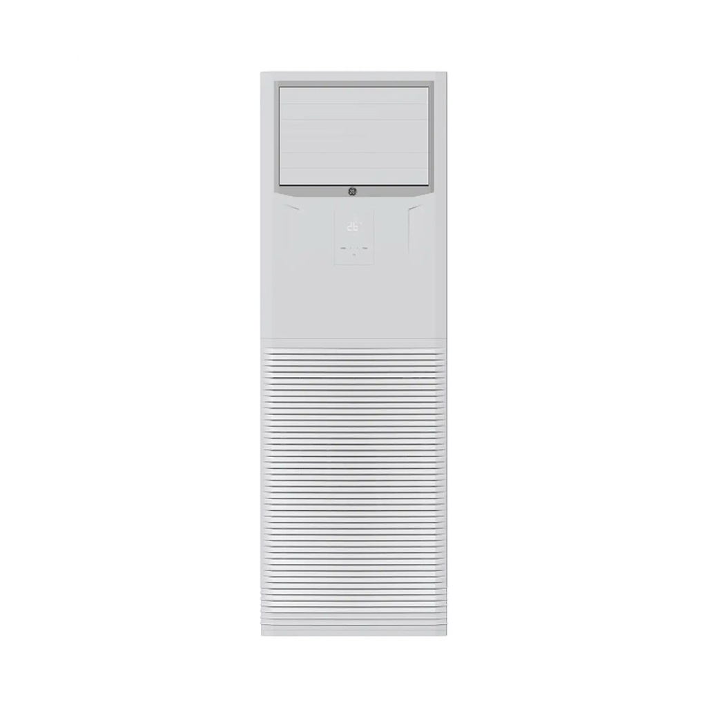 [AP36EH1EAA-1U36CH1EAM] Vertical Split Air Conditioner, 3 Ton سبلت عامودي 3 طن