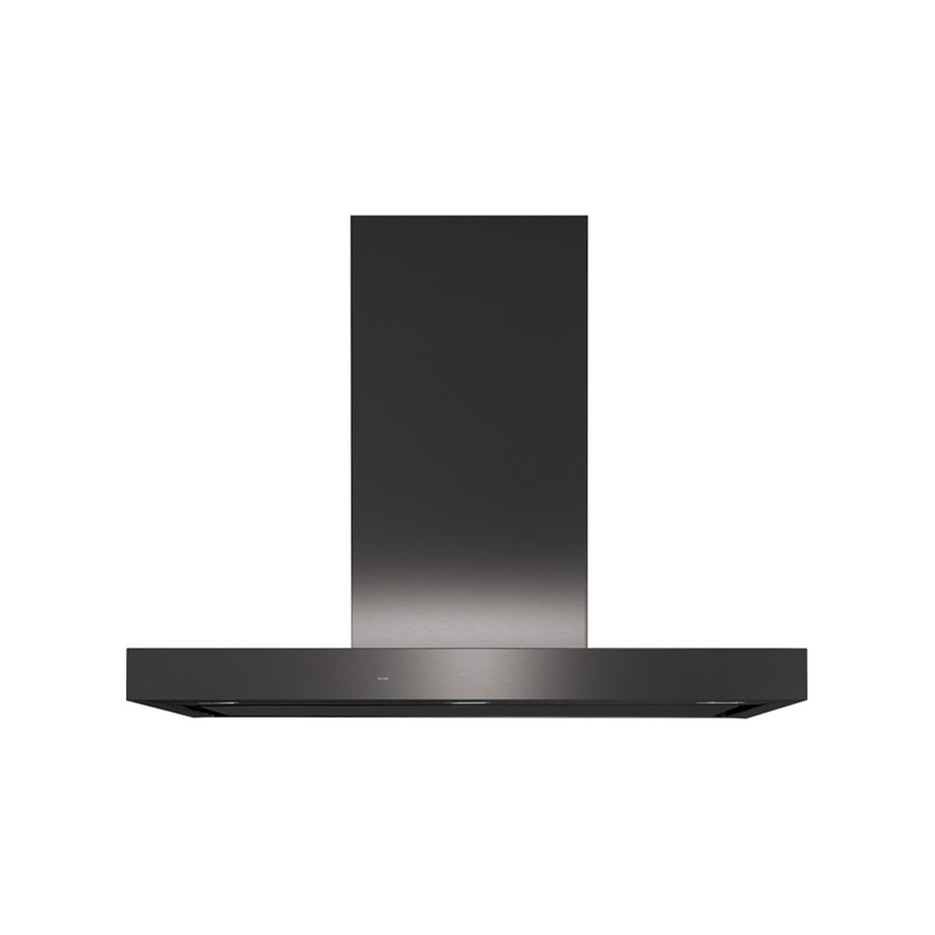 [UVW9361BLTS-966] Wall Mount Hood Filter 91 Cm, Black مرشحة هواء 91 سم