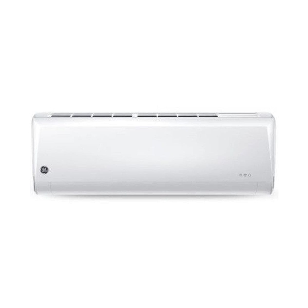 [GESFBH36AAR-P] Wall Mounted Split  R410a 3 Ton, White سبلت جداري 3 طن جي اي