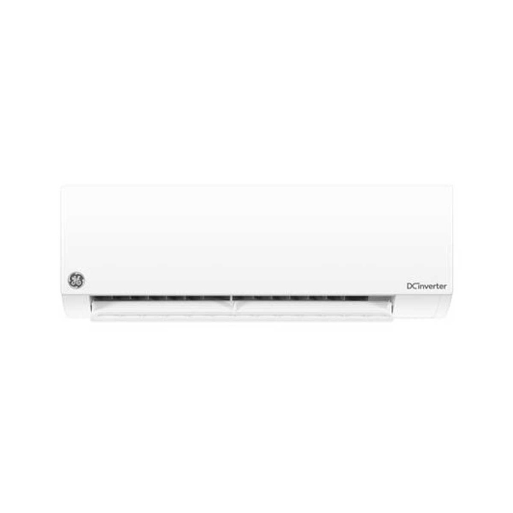 [GESXAH13RK-G2] Wall Mounted Split Inverter, White سبلت 1 طن جداري