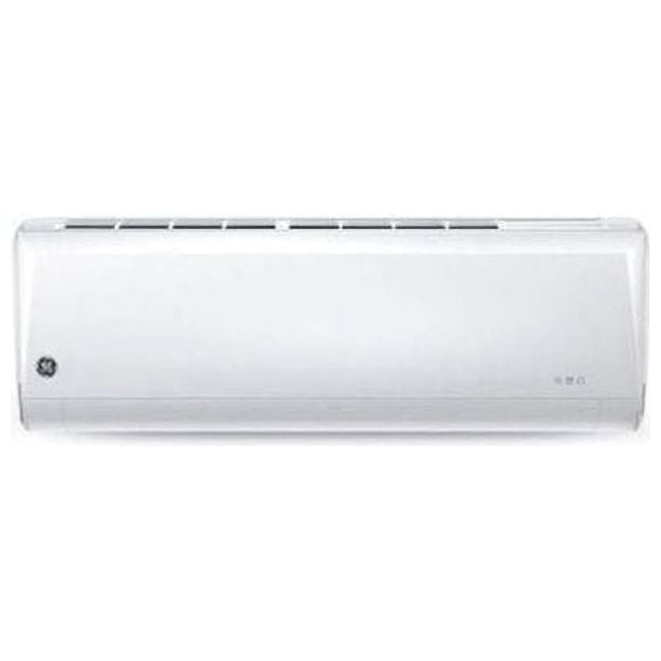 [GESFBC18AA(W)] wall split 1.5 tons cooling only gas R22 white