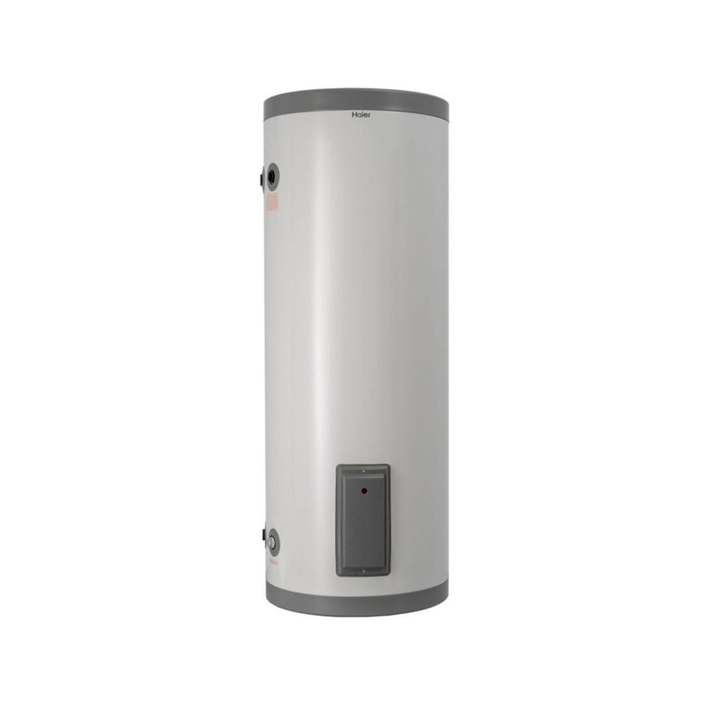 [FCD-JTLD150] Water Proof Water Heater 150L, Gray