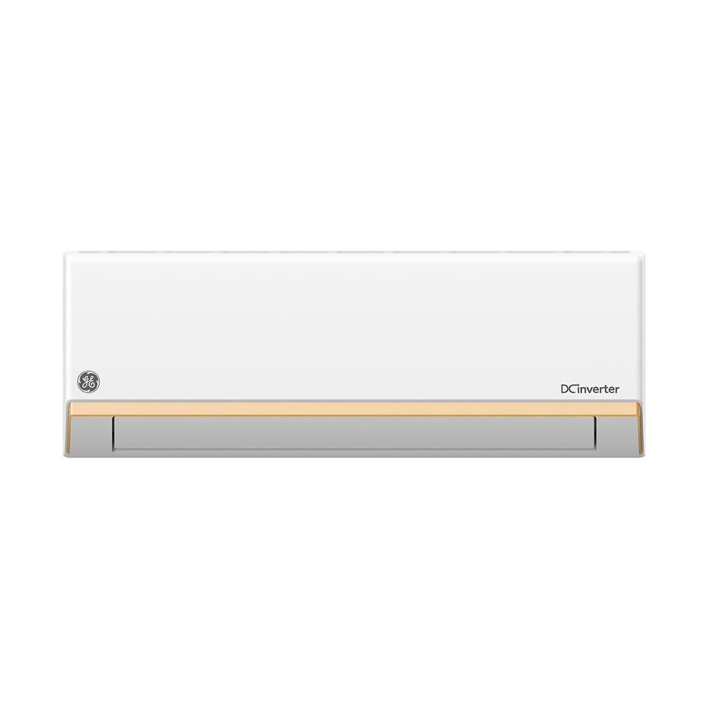 [GESRBH18RK-R32-G2] 1.5-Ton Inverter Wall-Mounted Split Air Conditioner