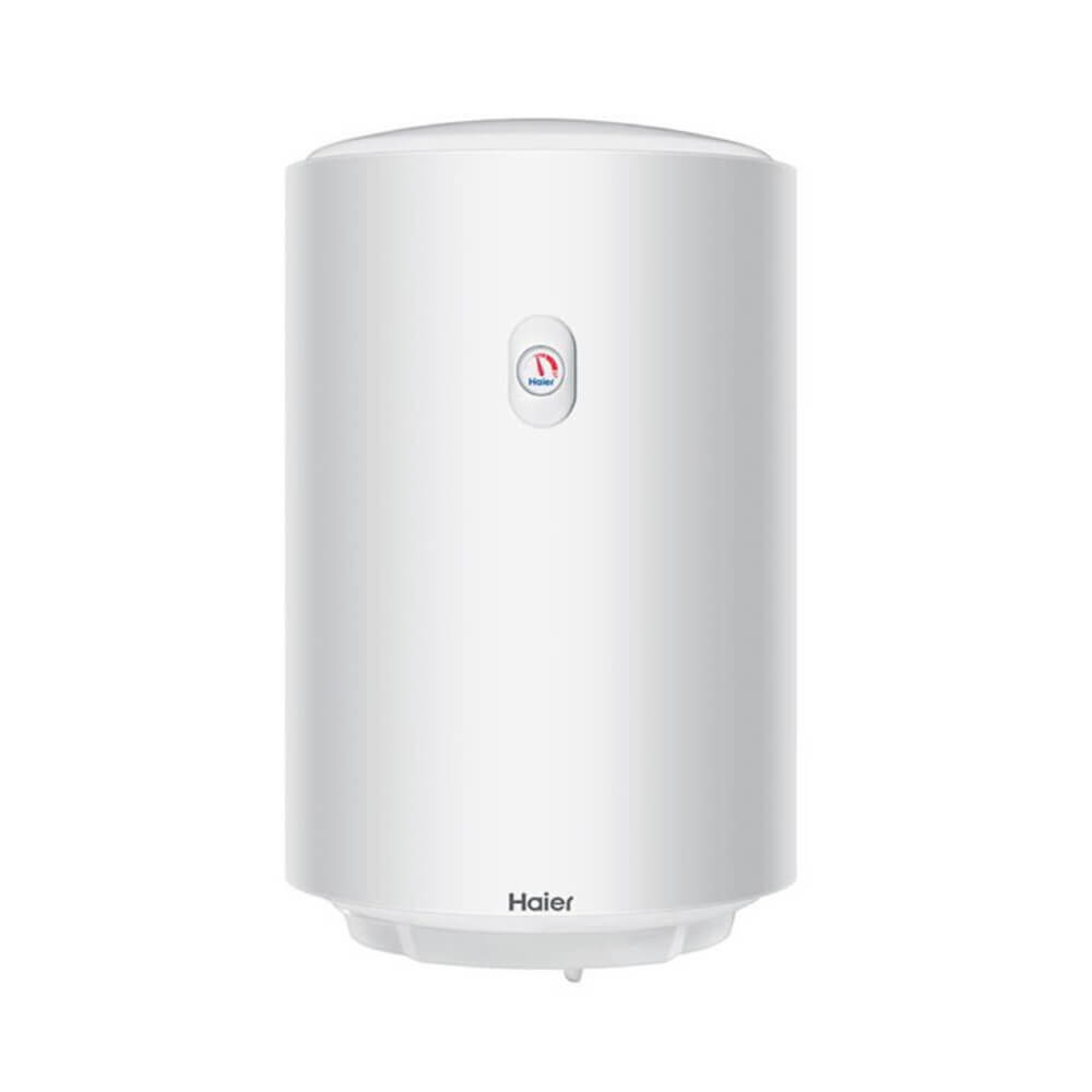 [ES80V-A3] 80L Electric Water Heater Vertical Suspension