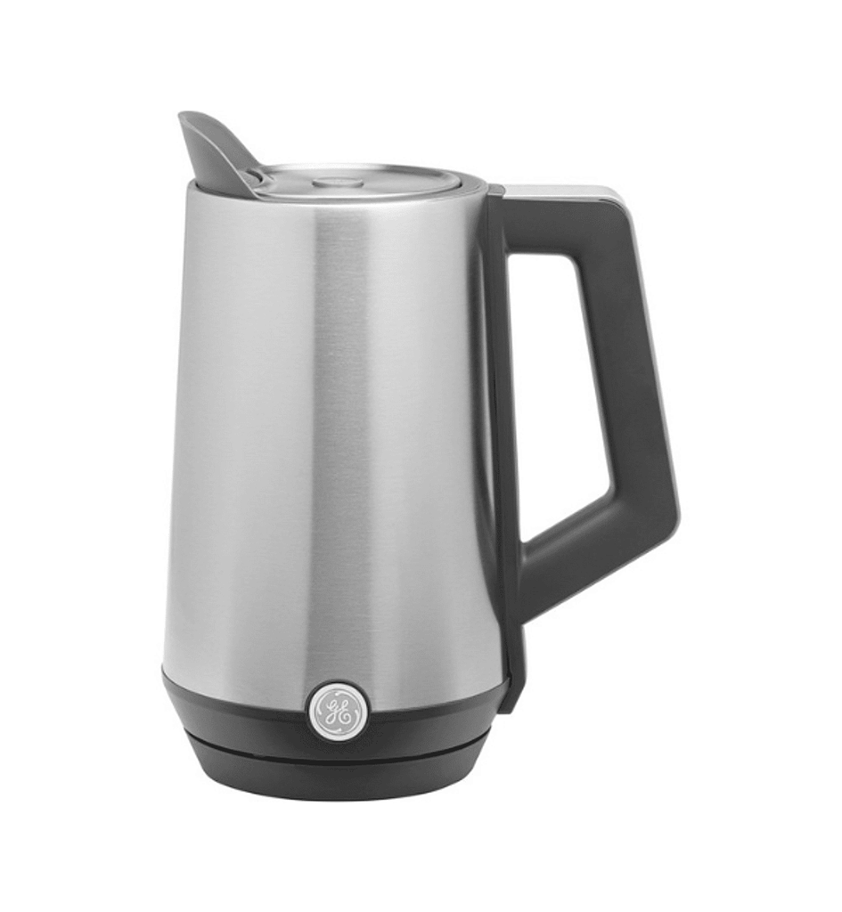 [G7KD15YSPSS] Digital Control Electric Kettle