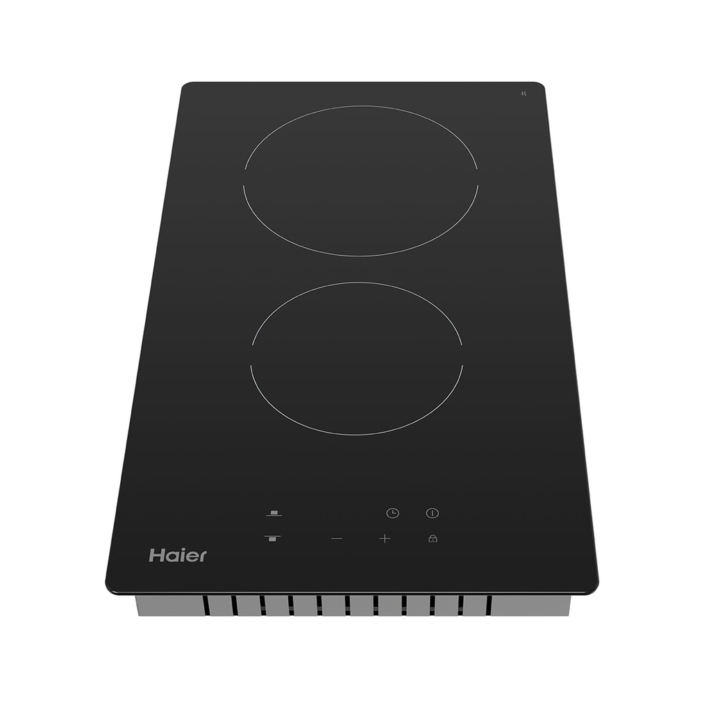 [HOC-3000] Electric Cooker Touch Control طباخ كهربائي يعمل باللمس هاير