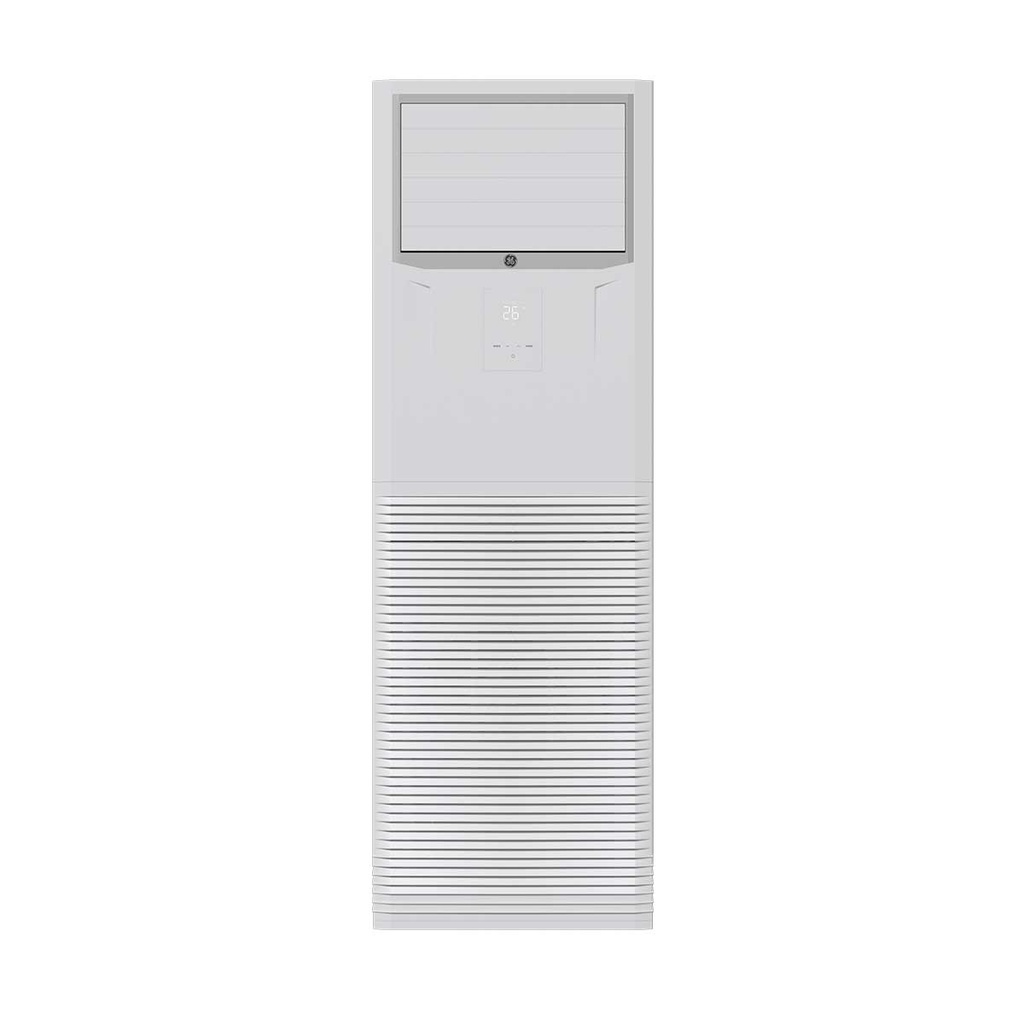 [AP48S4SE1ET-1U48S4SP1ET] Floor Standing AC, 4 TON سبلت كنتوري 4 طن