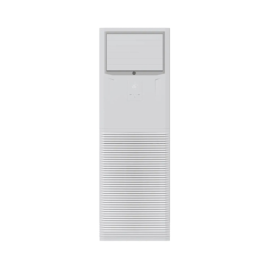 [AP30S4SEIET-1U30S4SP1ET] Floor Standing Air Conditioner