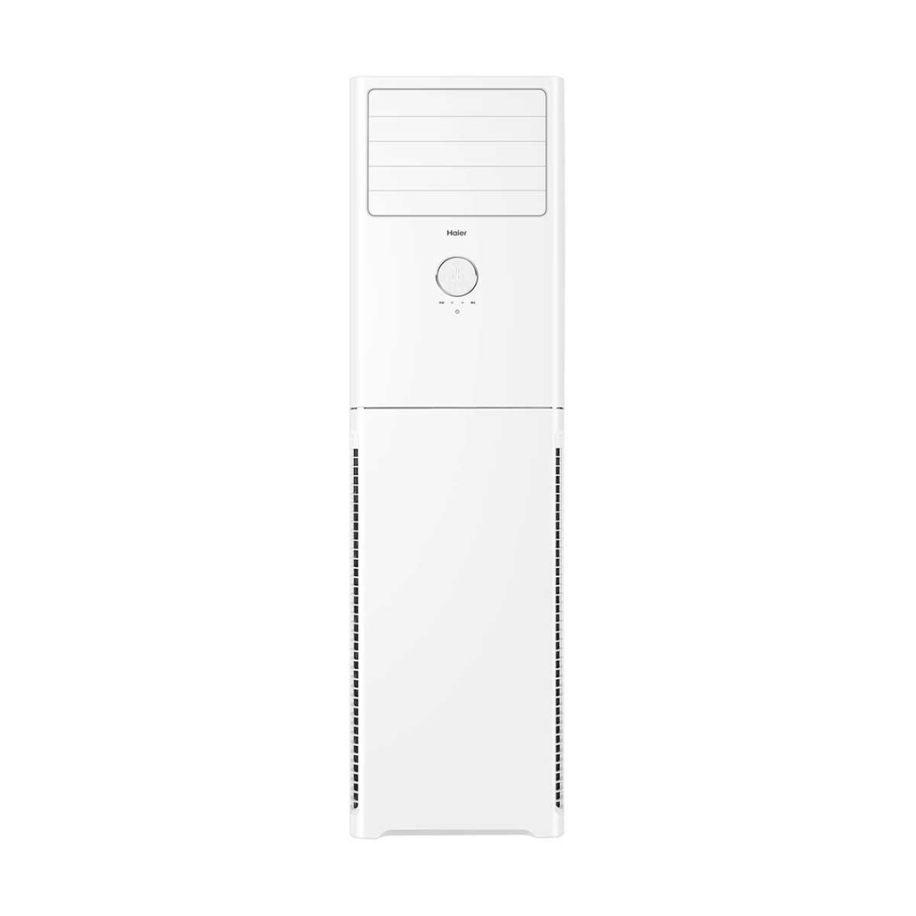 [HFS-36HOF/T3] Floor Standing Air Conditioner سبلت عمودي 3 طن  هاير