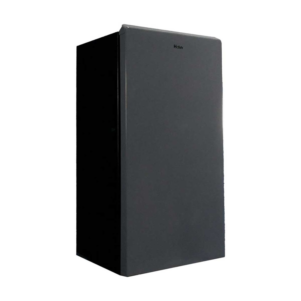 [HR-188MBL] HR-188MBL Refrigerator ثلاجة 145 لتر 100 واط من هاير