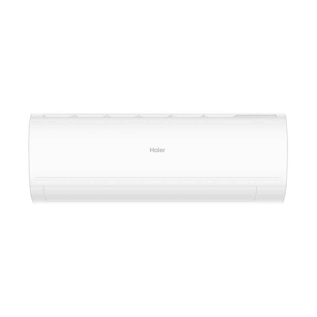 [HSU-12HDI/T3/G2] Inverter Inverter Wall Split سبلت جداري انفيرتر 1 طن  هاير