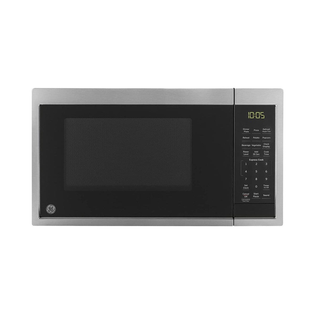 [JES1095SMSSK] Microwave Oven, 25L مايكرويف