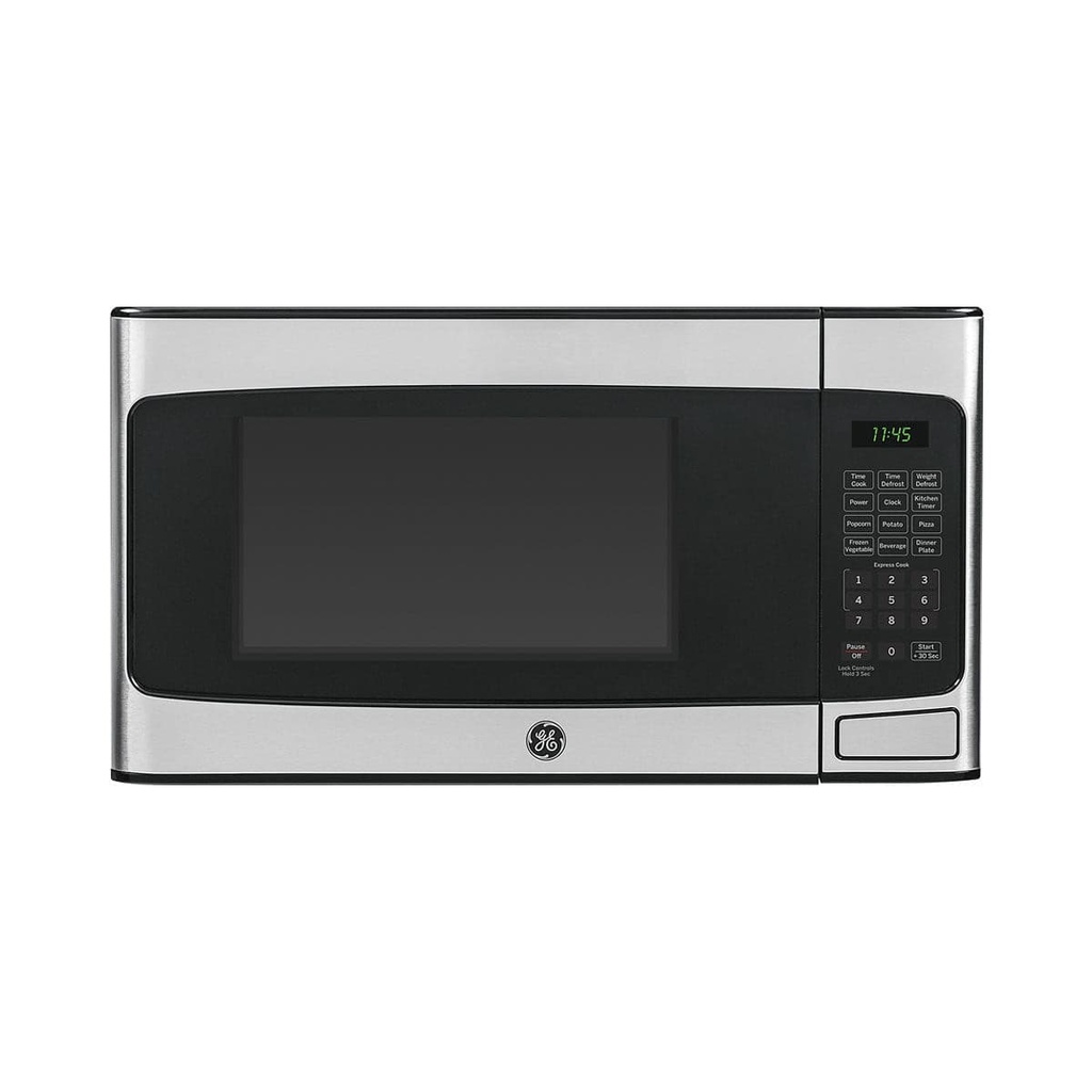 [JES1145SHSSK] Microwave Oven, 31L مايكروويف 31 لتر