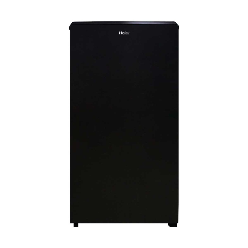[HR-185(MDS)] Single Door Refrigerator ثلاجة 145 لتر  هاير