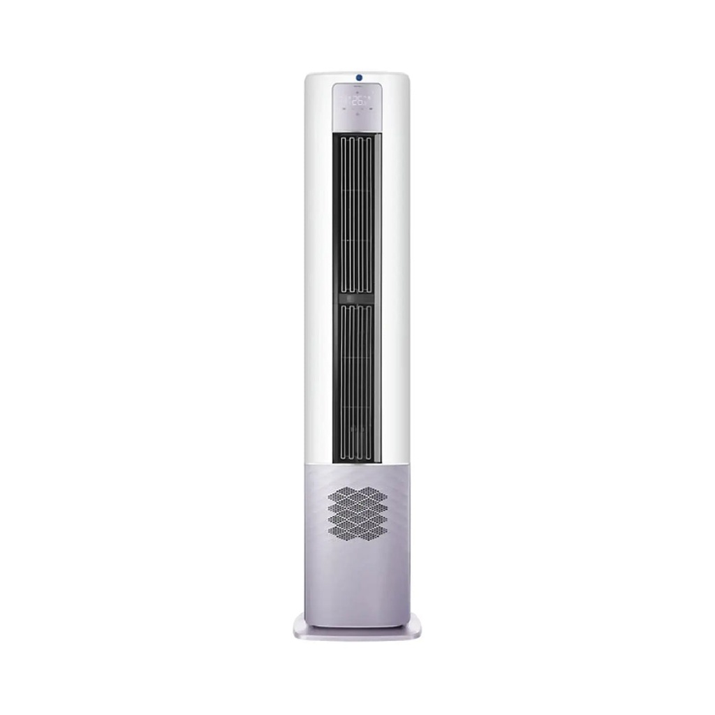 [GEFLBH30RK-G2] Vertical Split Inverter, 2.5 Ton سبلت عامودي 2.5 طن انفيرتر