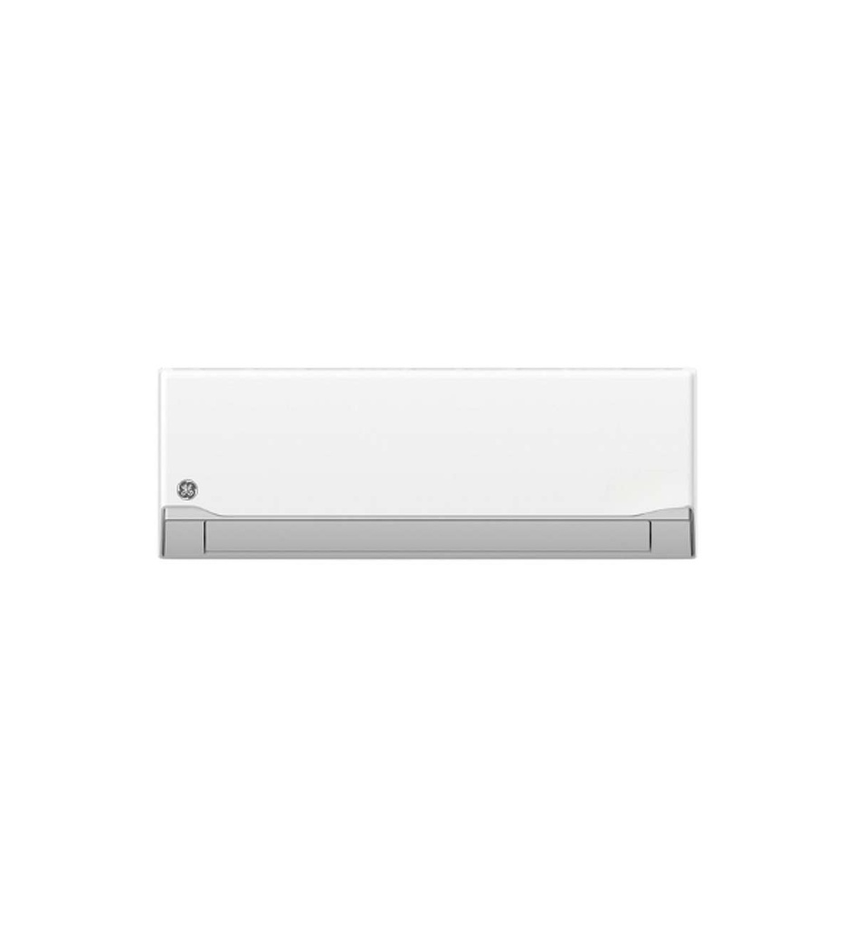 [GESRBH12RK-R32-G2] Wall Mounted Split – 2 Ton Inverter