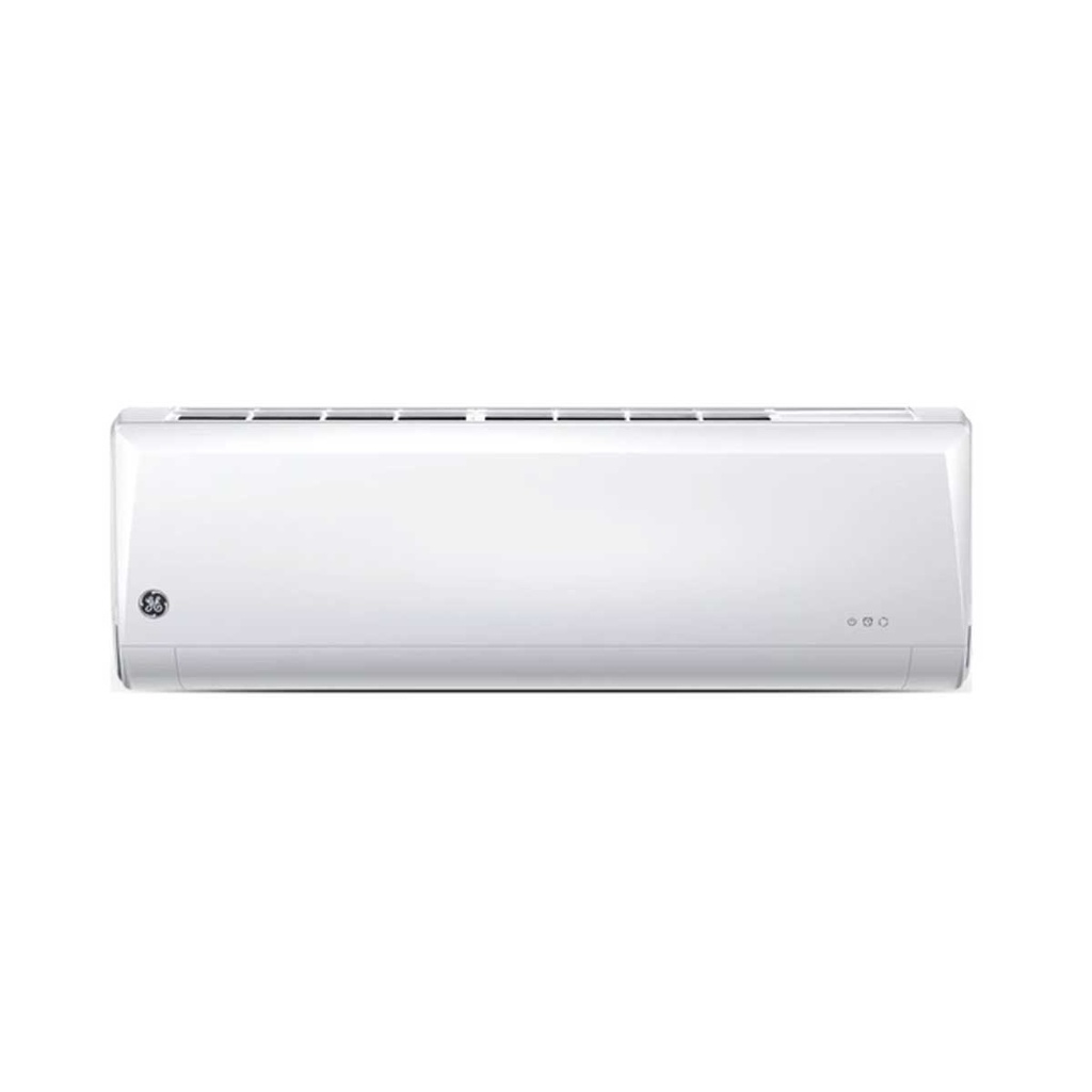 [GESRAH24RK-R32-G2] Wall Mounted Split White Inverter Automatic Amp Control, 2 Ton سبلت جداري 2 طن انفيرتر