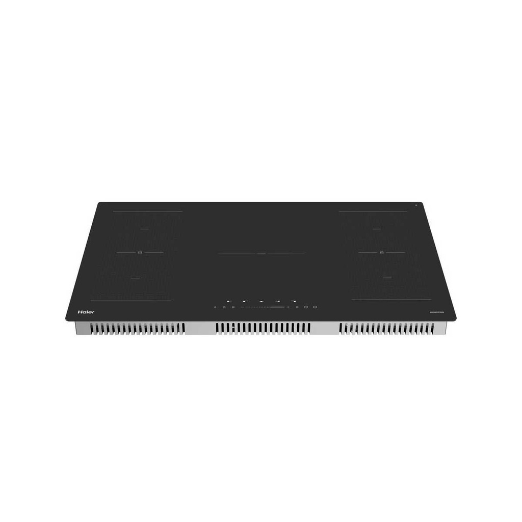 [HOD-9900] طباخ حثي مدمج 5 مشاعل 2000 واط من هاير Built-In Hob