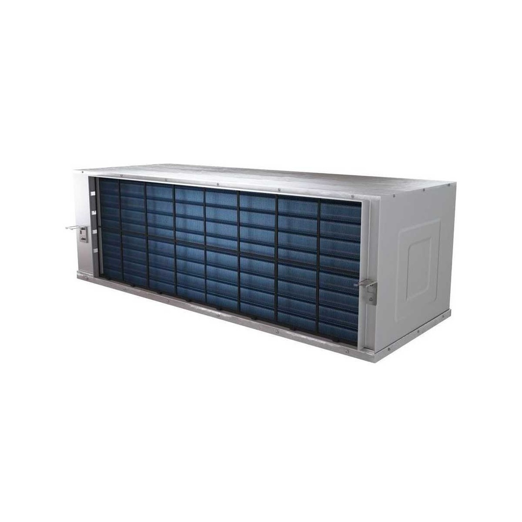 [1U60PH3ERT] مكيف هواء دكت 5 طن من جنرال إلكتريك Inverter Duct Concealed Air Conditioner