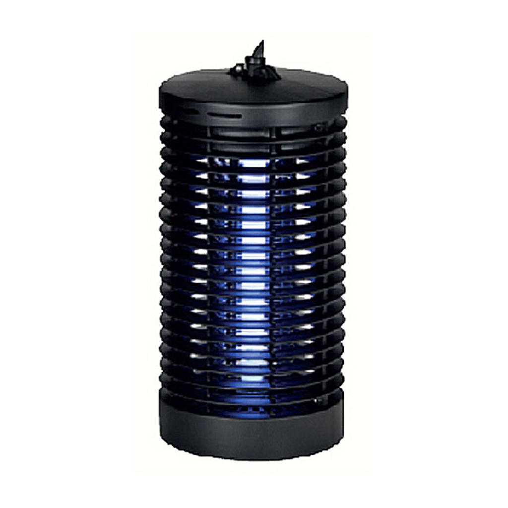 [GBK1149] Bug Killer, Black قاتل البعوض جيباس