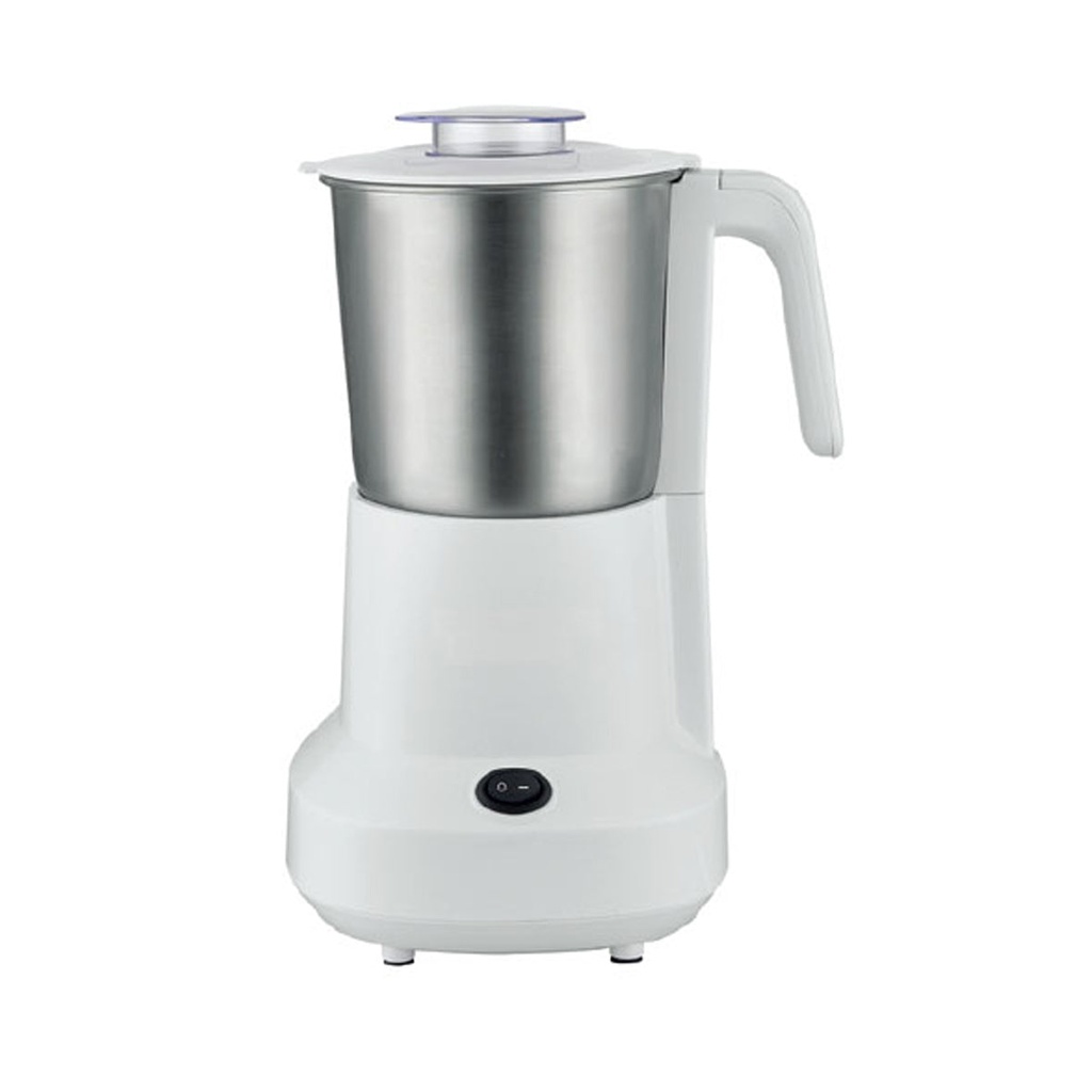 [GCG6105] Coffee Grinder مطحنة قهوة جيباس