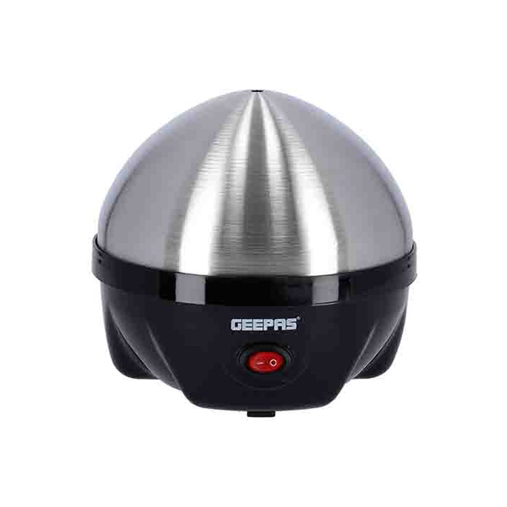 [GEB63032UK] Egg Boiler غلاية بيض جيباس