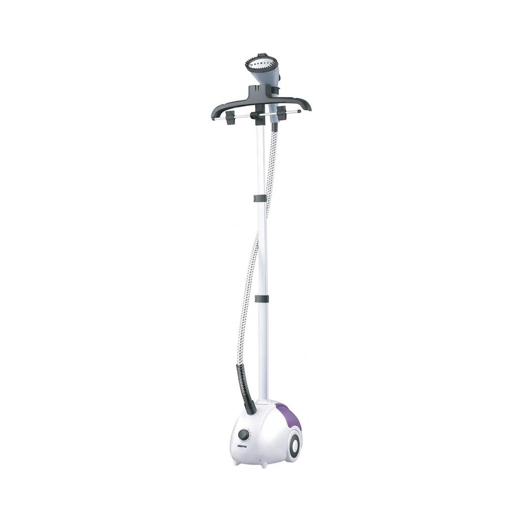 [GGS25022] Fast Heat Clothes Steamer, 1580W Garment Steamer مكوى عامودي جيباس
