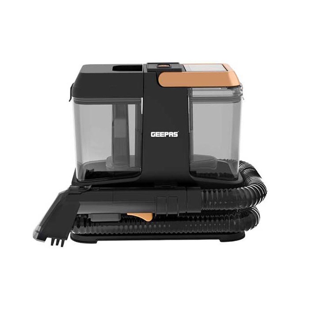 [GSC19065] Portable Spot Cleaner, Black