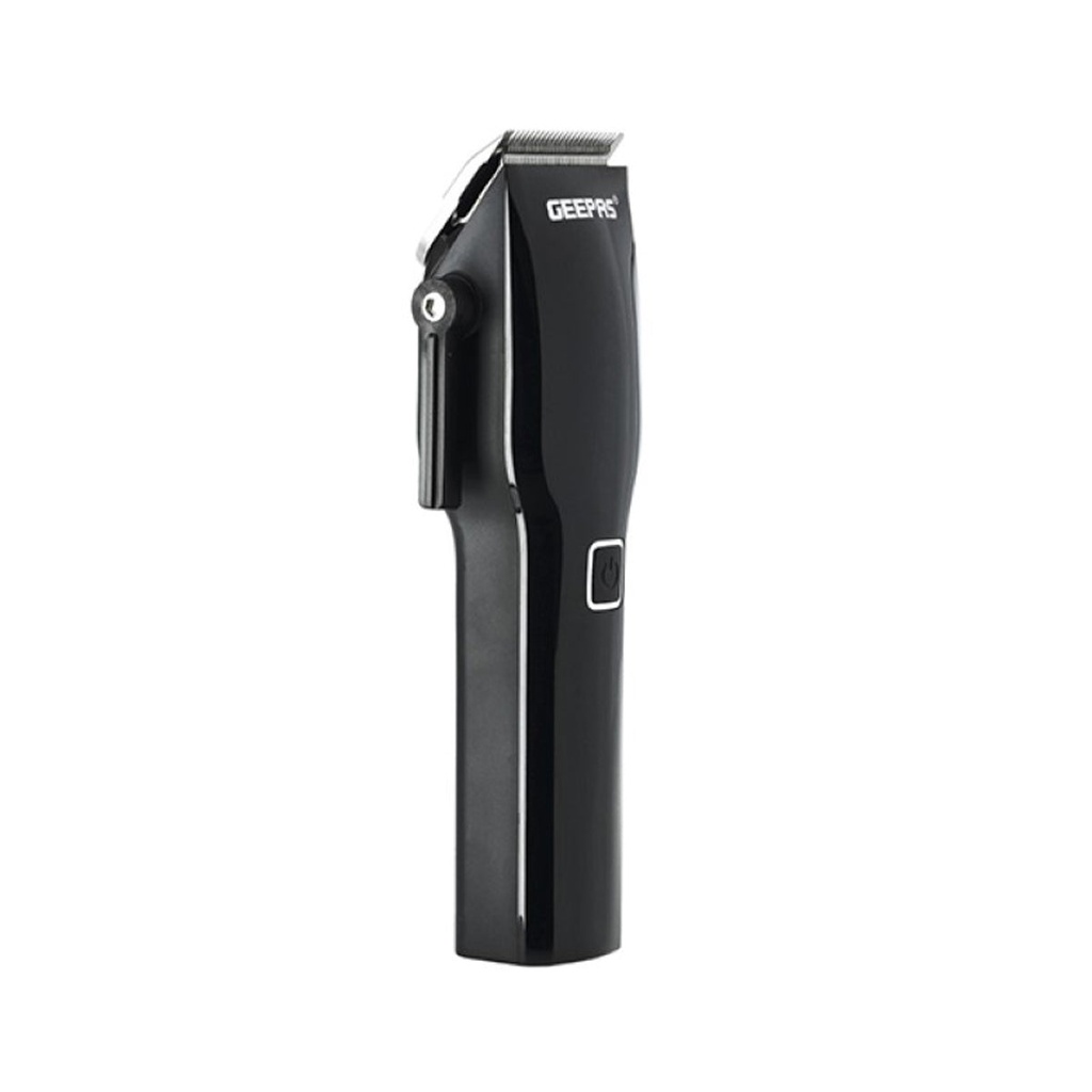 [GTR56046] Digital Professional Hair Clipper ماكنة حلاقة جيباس