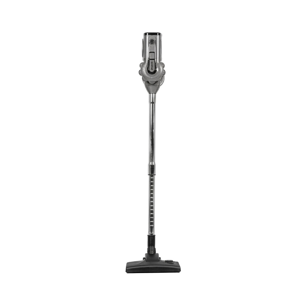 [GVC19036] Stick & Handheld Vacuum Cleaner 800 W, Black