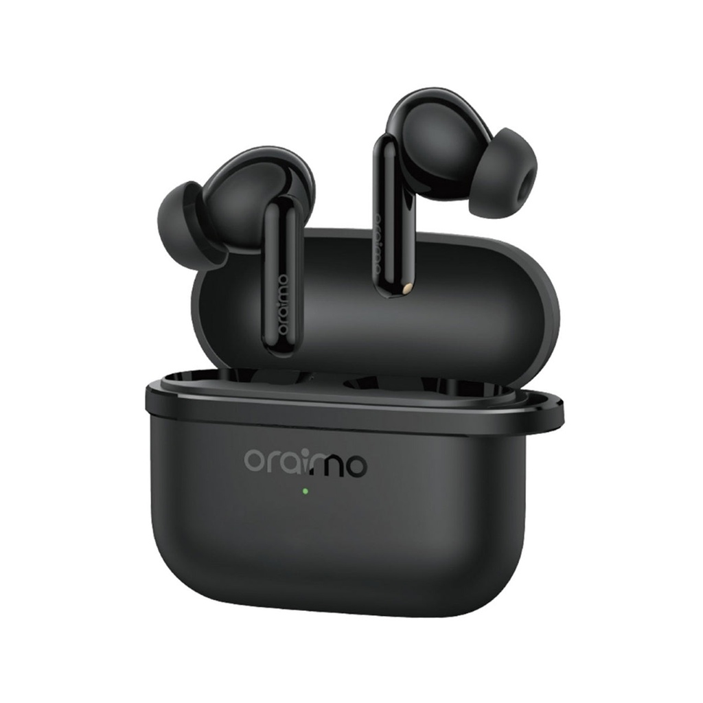 [OTW-324 (BLACK)] TWS OTW-324 SPEED (Black)