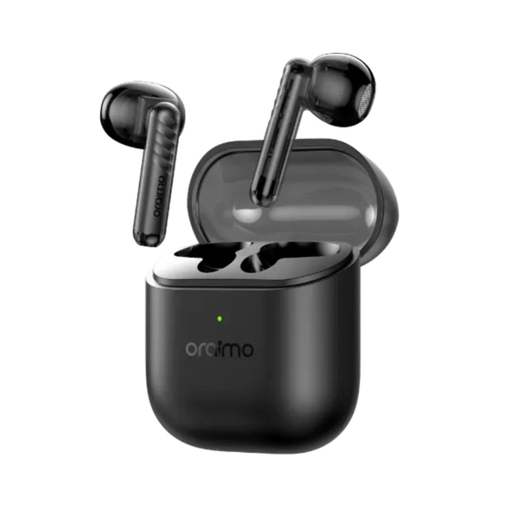 [OTW-330S(Black)] FreePods Lite S TWS (Black)
