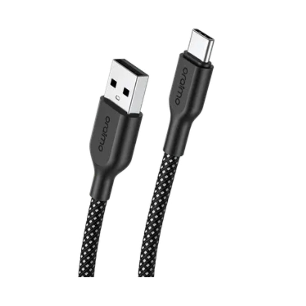 [OCD-152C(BLACK)] (BLACK) DACB OCD-152C, BLACK