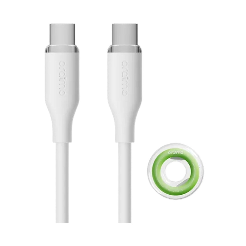 [OCD-152C(WHITE)] (WHITE) DACB OCD-152C, White