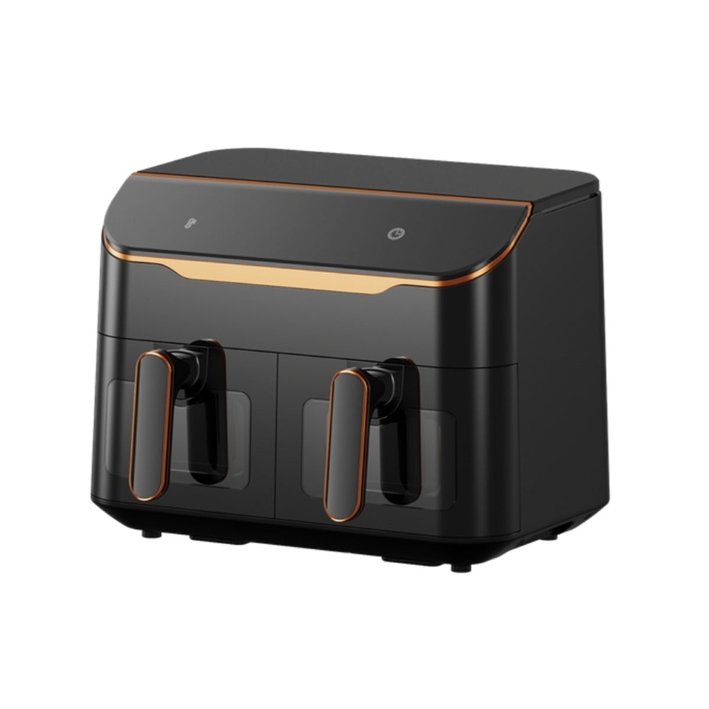 [OH-AF510N(BLACK)] BLACK AIFR BLACK UK