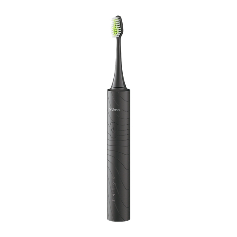 [OPC-ET500NGRAPHITE (BLACK)] ELTT OPC-ET500N GRAPHITE BLACK