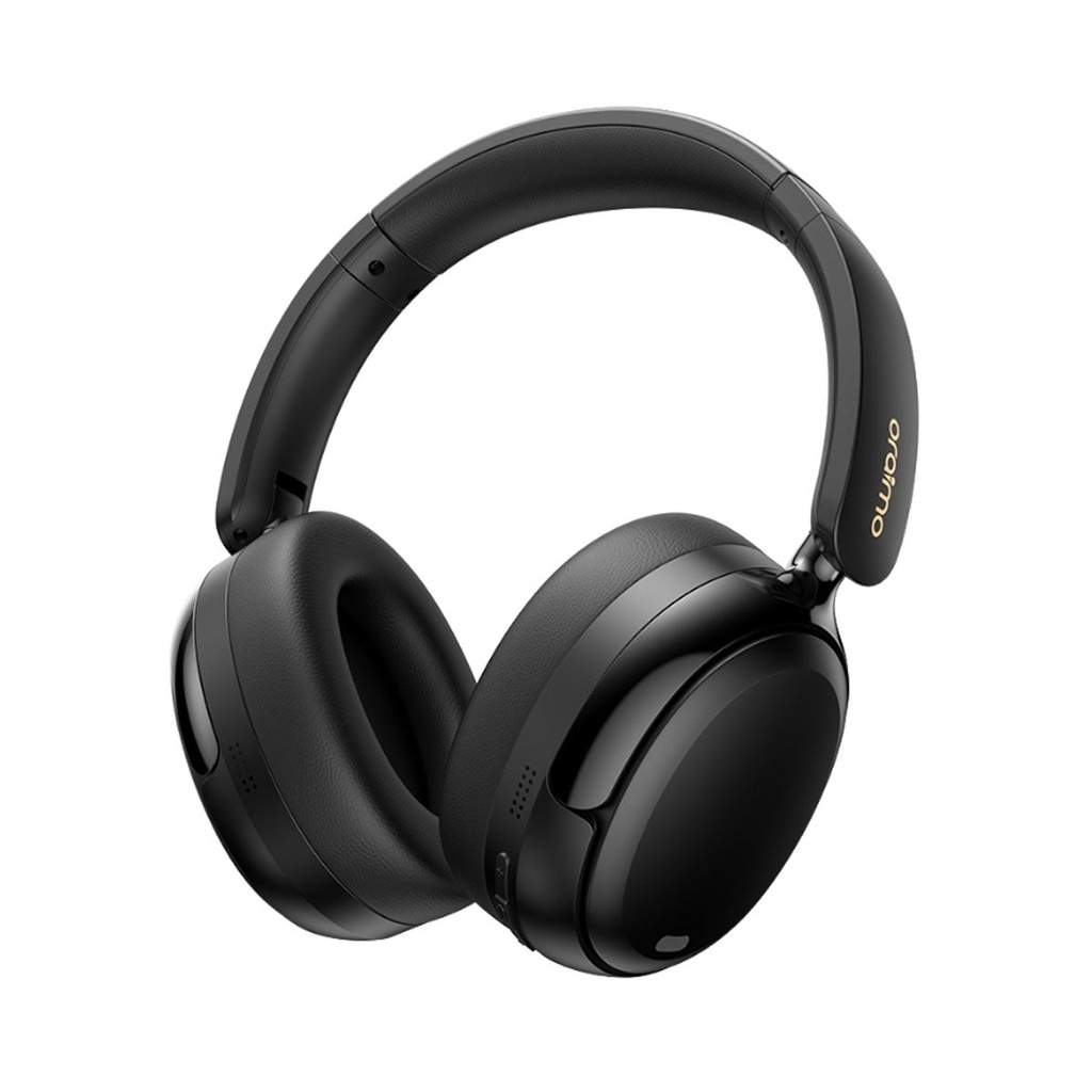 [OHP-915N(SPEED BLACK)] TWSH OHP-915N Headphone, Speed Black