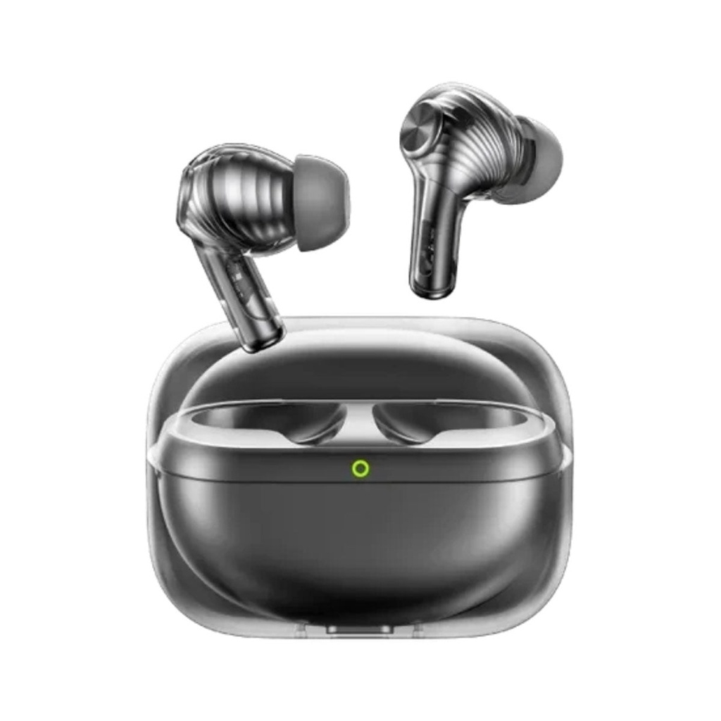 [OTW-930] SpaceBuds Pro, Black