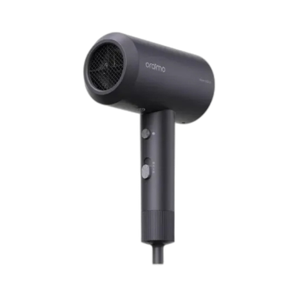 [OHD-550N(GRAPHITE GREY)EU] (GRAPHITE GREY) HADR OHD-550N GRAPHITE GREY EU