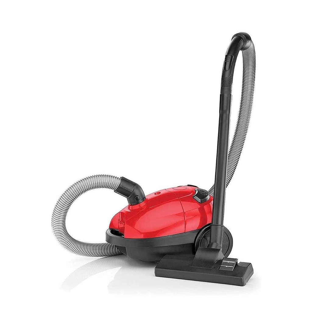 [VM1200-B5] 1000W Bagged Vacuum Cleaner مكنسة كهربائية