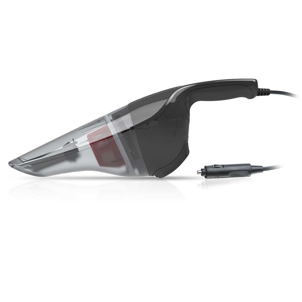 [NV1200AV-B5] 12VDC EPP Dustbuster Auto Hand Vacuum مكنسة كهربائية محمولة للسيارة