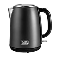 [SSJC175-B5] 7L - Stainless Steel Series Electric Kettle