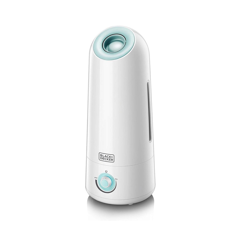 [HM5000-B5] 825 Ultrasonic Air Humidifier مرطب الهواء بالموجات فوق الصوتية