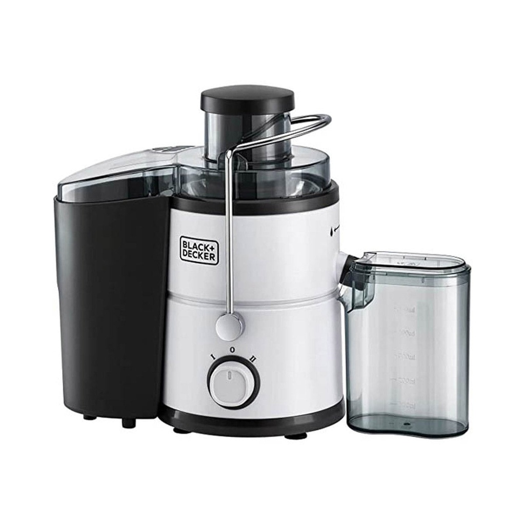 [JE600-B5] 844 Juice Extractor معصارة