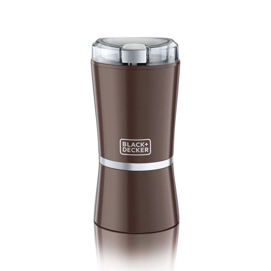 [CBM4-B5] Coffee Bean Mill  مطحنة قهوة