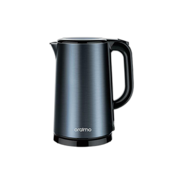 [OH-K20] Double-wall Design Big Capacity