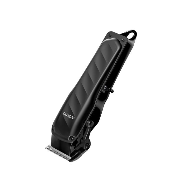 [OCL-230] EasyCut Super Powerful Adjustable Hair Clipper