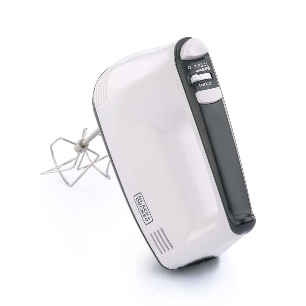 [M350-B5] M350-B5 300W Hand Mixer  خلاط يدوي