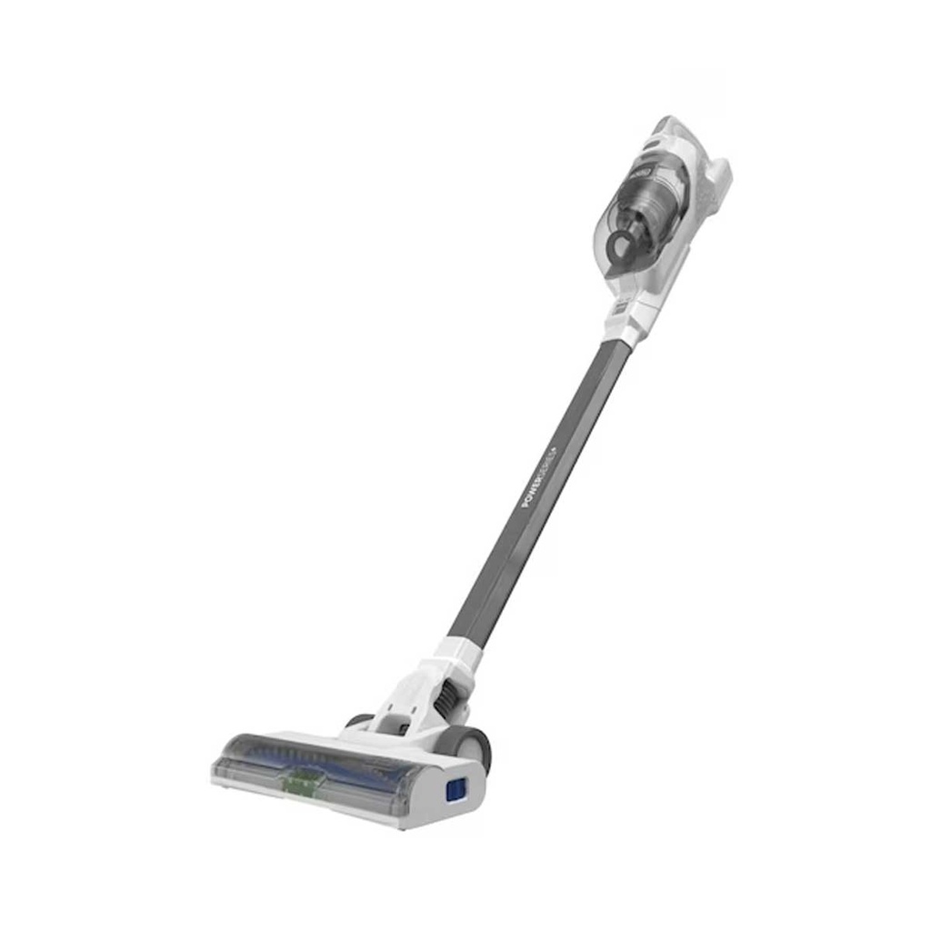 [BHFEA420J-GB] Powerseries+ Cordless Stick Vacuum مكنسة كهربائية لاسلكية