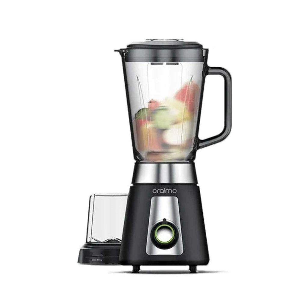 [OH-B1] Smart Blender 1.5L Speeds Control Blender